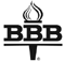 bbb_logo_black.gif